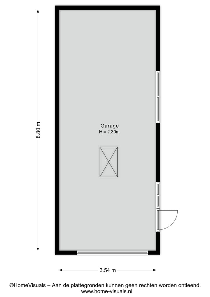 Foto 52 van Tichlerstraat 35