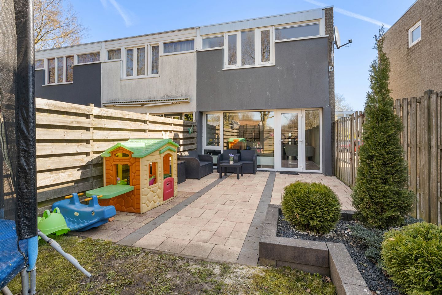 Foto 34 van Pallasstraat 77