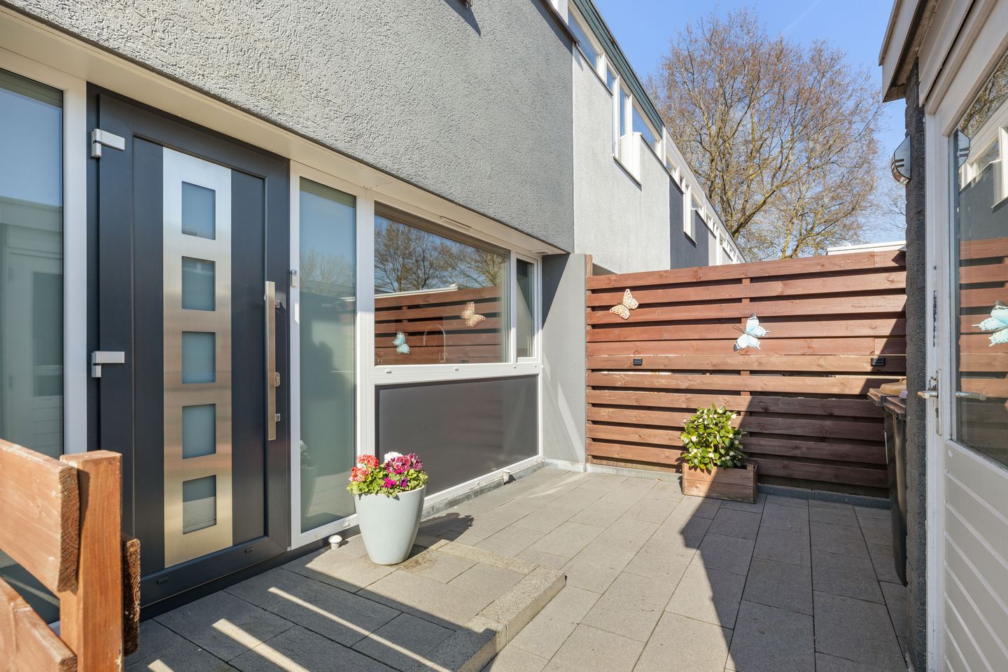 Foto 35 van Pallasstraat 77