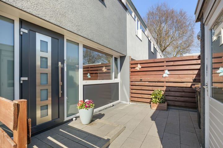 Foto 35 van Pallasstraat 77