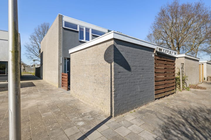 Foto 37 van Pallasstraat 77