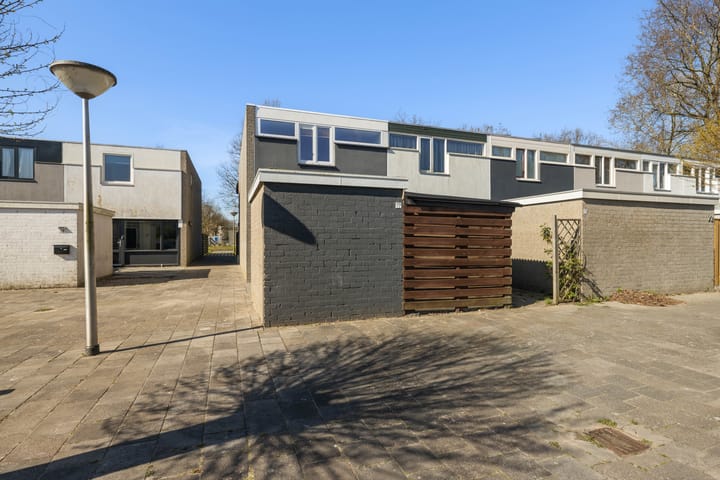 Foto 39 van Pallasstraat 77