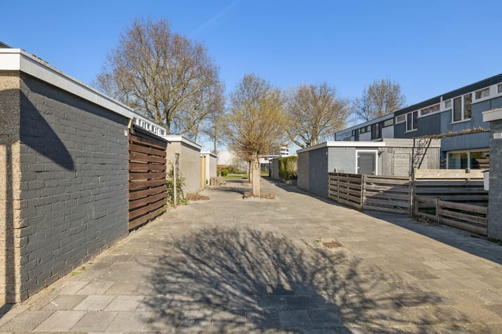 Foto 40 van Pallasstraat 77