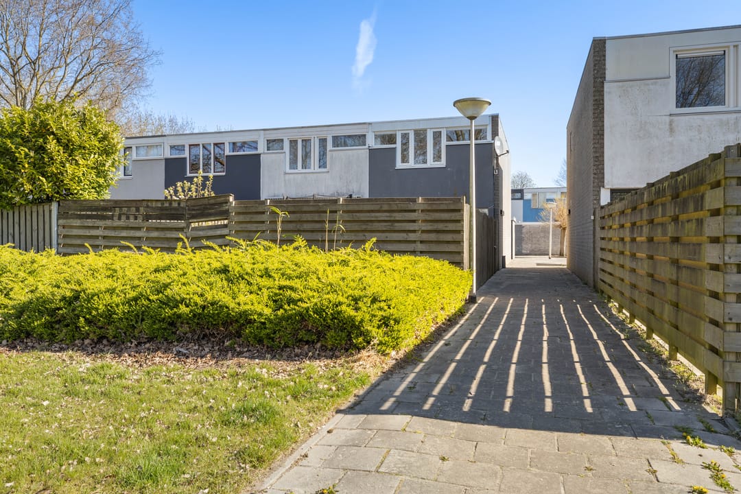 Foto 41 van Pallasstraat 77