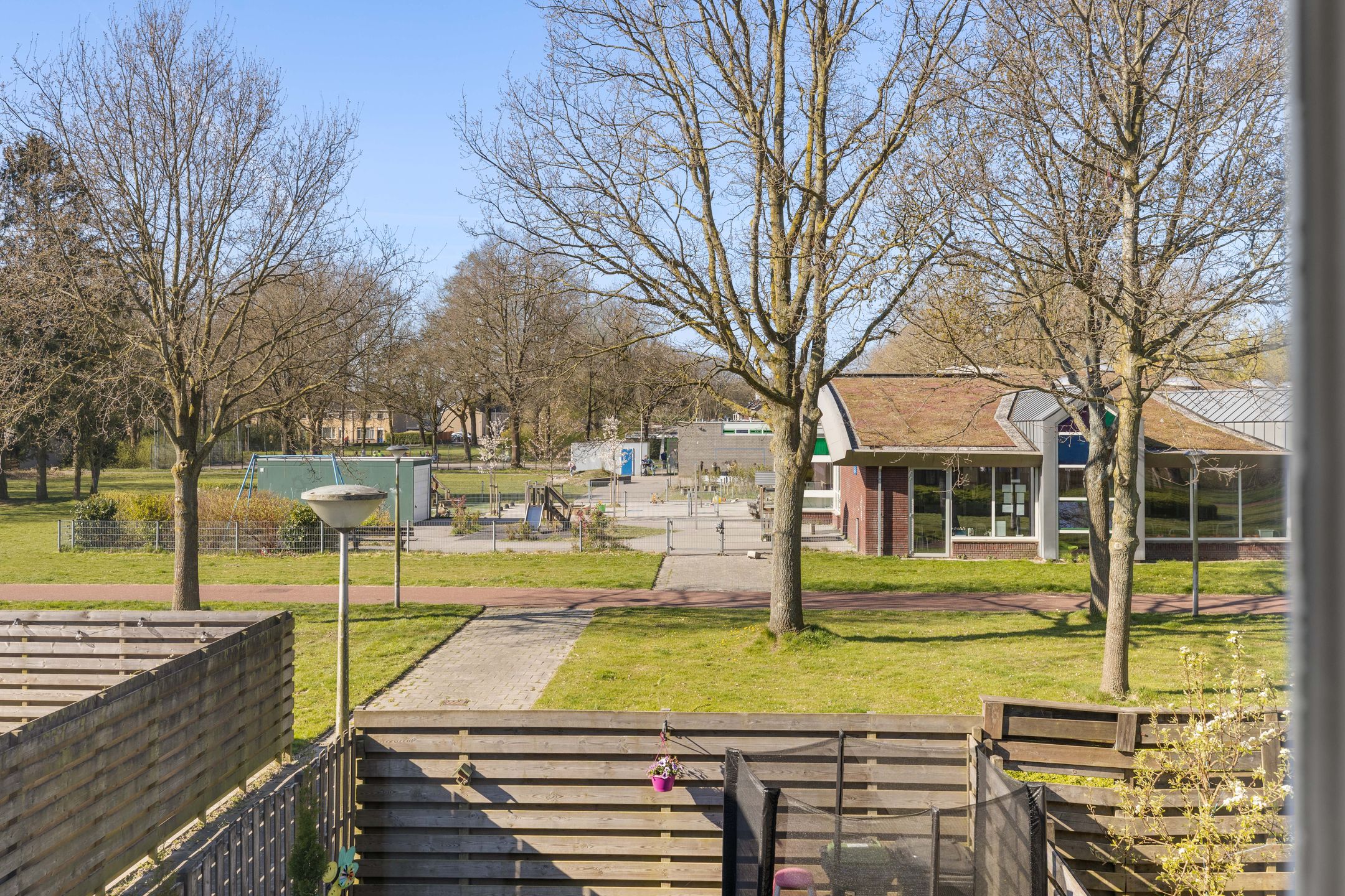 Foto 42 van Pallasstraat 77