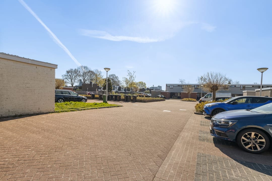 Foto 43 van Pallasstraat 77