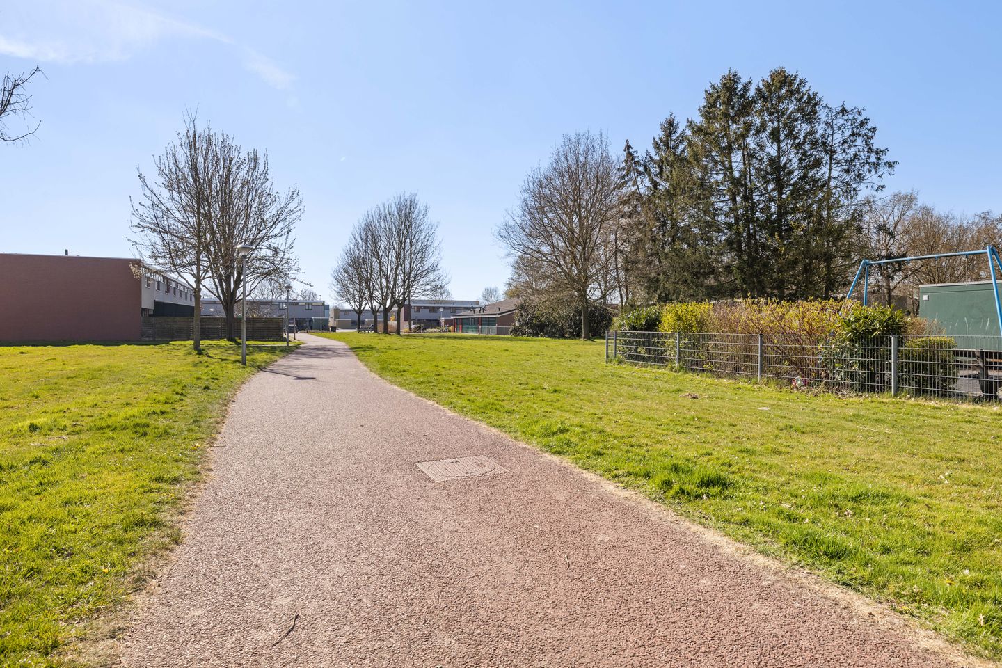 Foto 44 van Pallasstraat 77