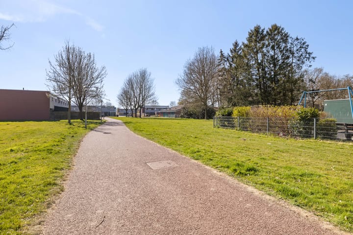 Foto 44 van Pallasstraat 77