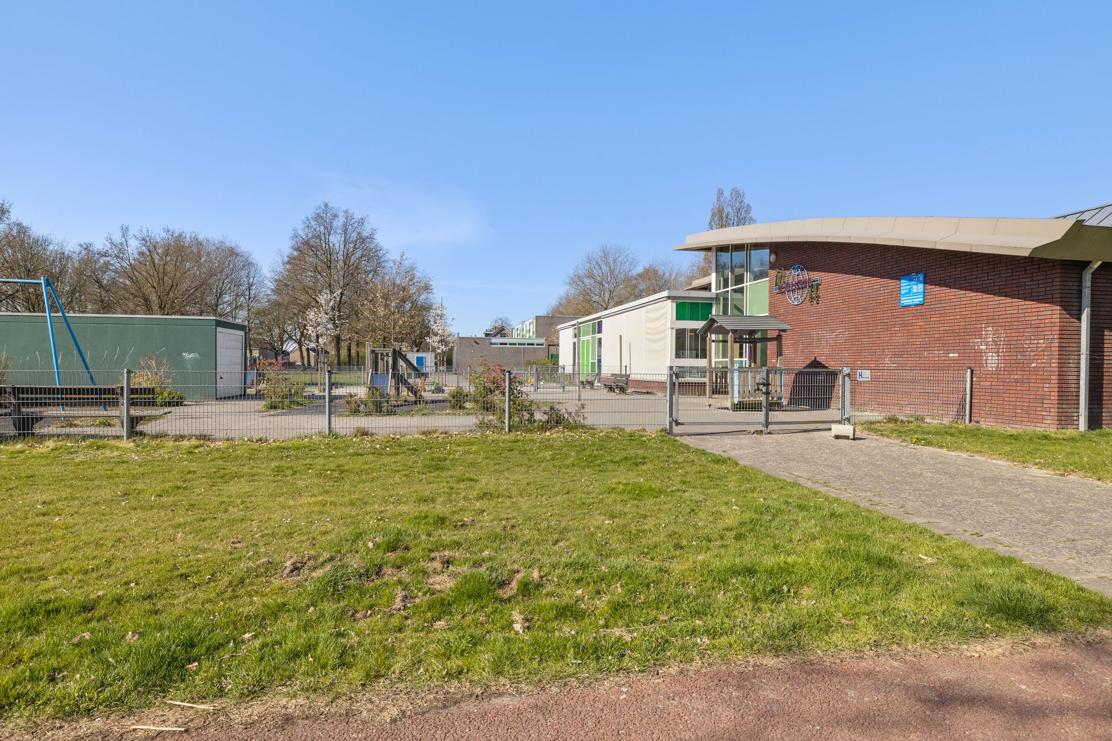 Foto 45 van Pallasstraat 77