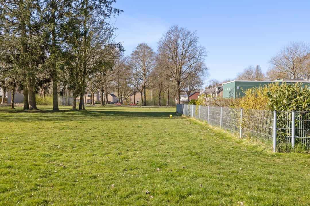 Foto 46 van Pallasstraat 77