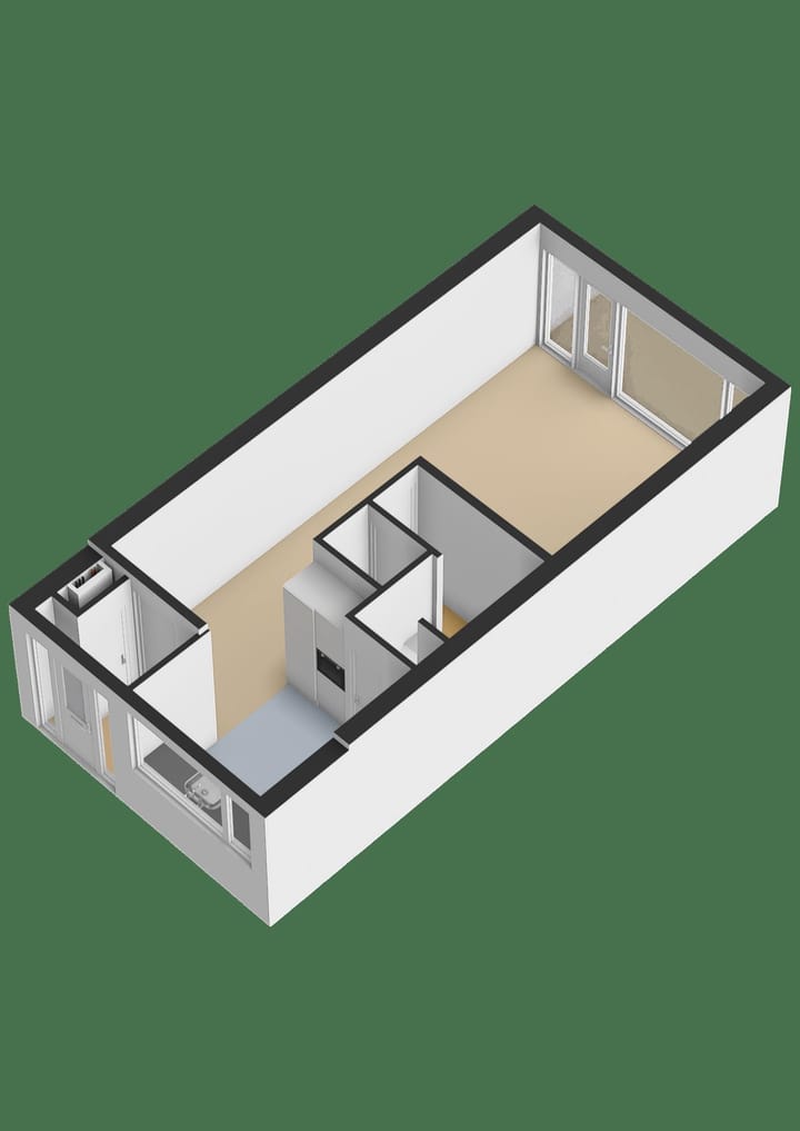 Foto 48 van Pallasstraat 77