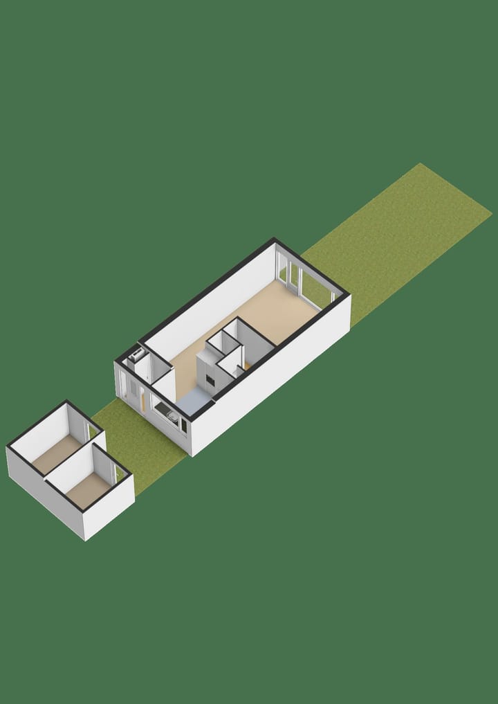 Foto 52 van Pallasstraat 77