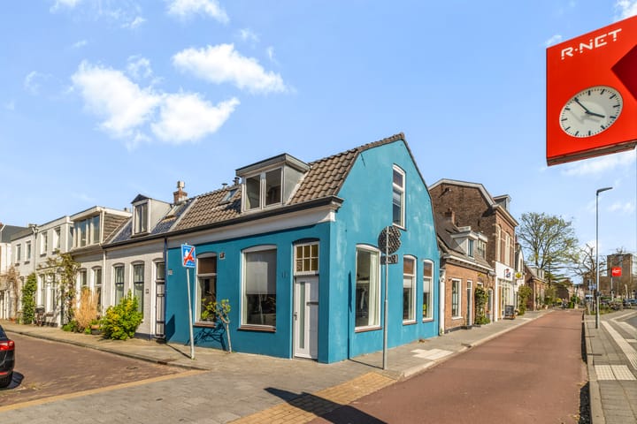 Esschilderstraat 17