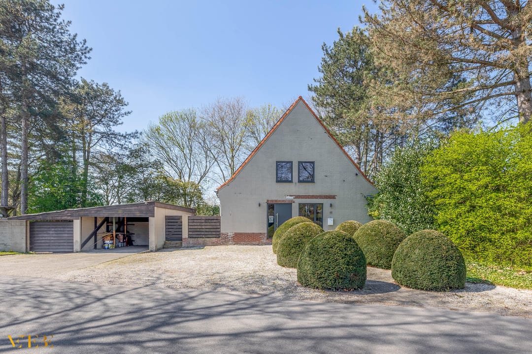 Foto 1 van Klagenfurtlaan 252