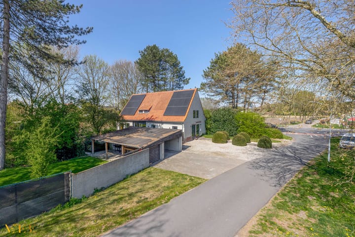 Foto 2 van Klagenfurtlaan 252