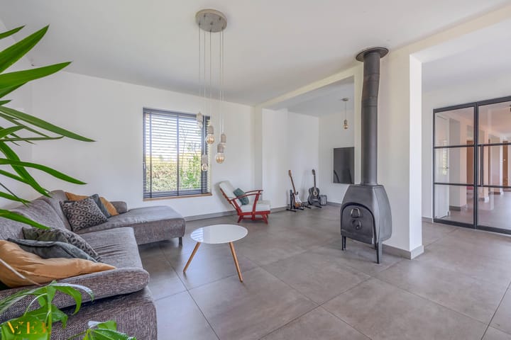 Foto 3 van Klagenfurtlaan 252