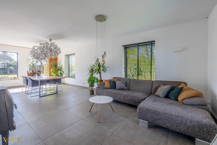 Foto 4 van Klagenfurtlaan 252