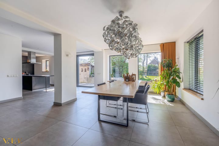 Foto 5 van Klagenfurtlaan 252