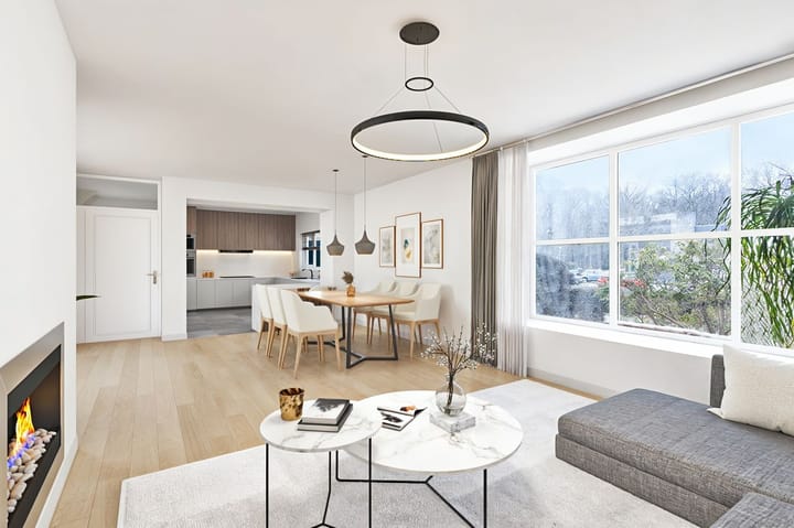 Photo 3 of Molenweg 24