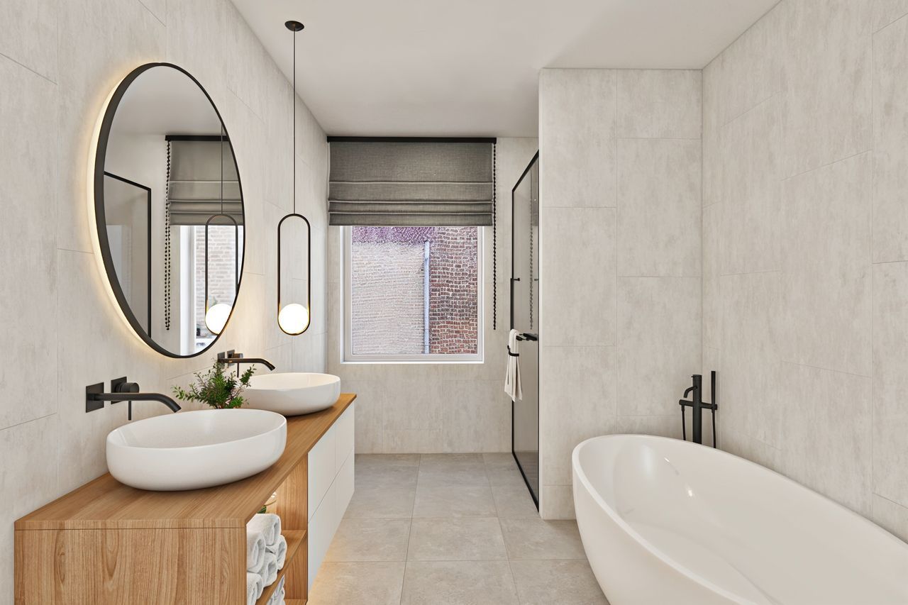 Foto 4 van Molenweg 24