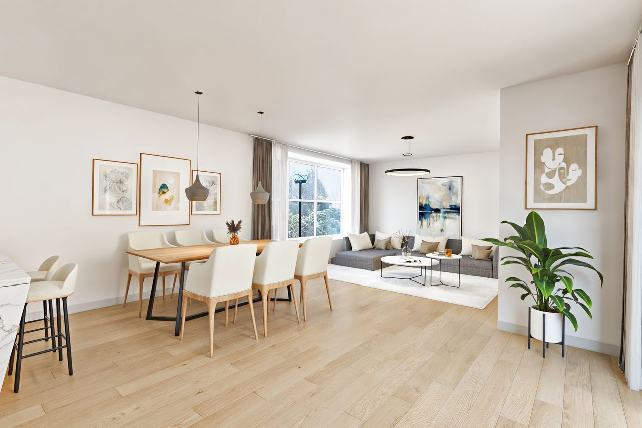 Foto 29 van Molenweg 24