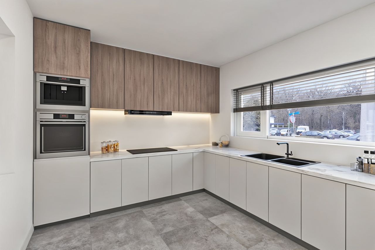 Foto 39 van Molenweg 24