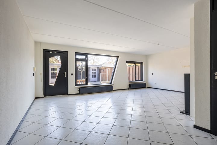 Photo 2 of Beslooten acker 6