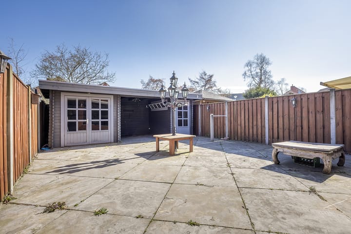 Photo 3 of Beslooten acker 6