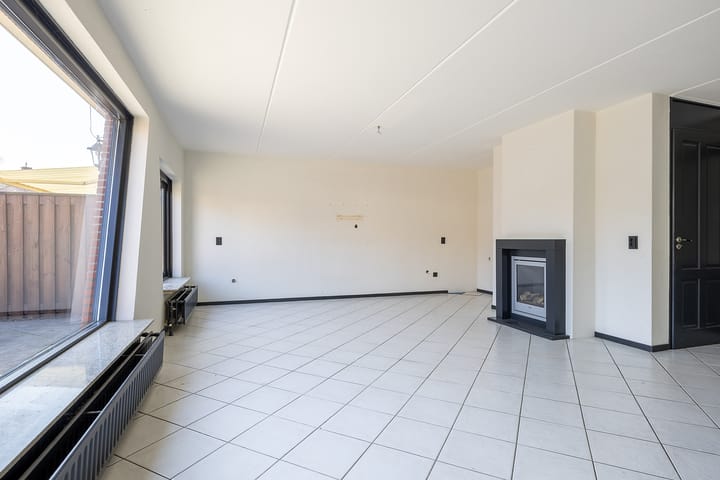 Photo 4 of Beslooten acker 6