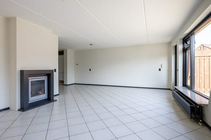 Photo 5 of Beslooten acker 6