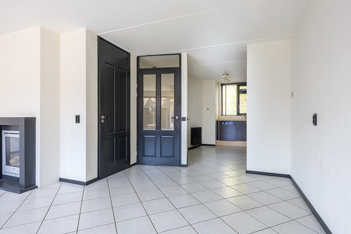 Foto 6 van Beslooten acker 6