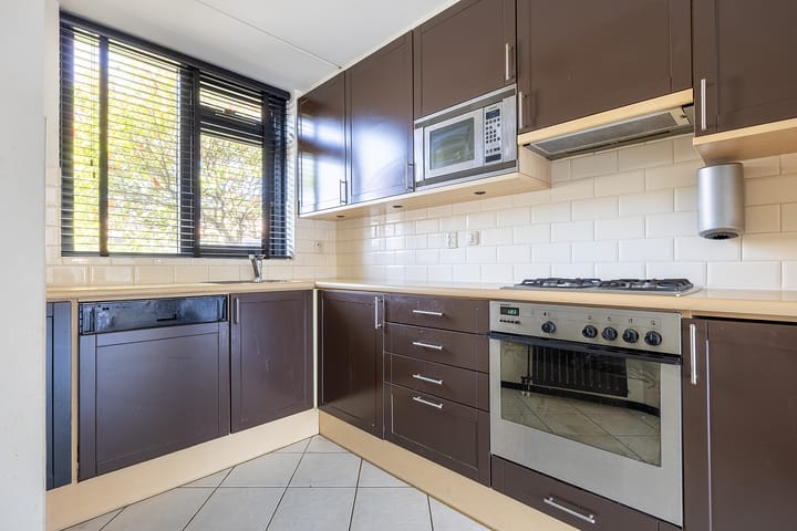 Foto 7 van Beslooten acker 6