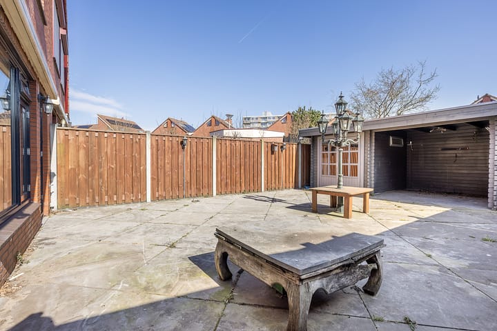 Foto 9 van Beslooten acker 6