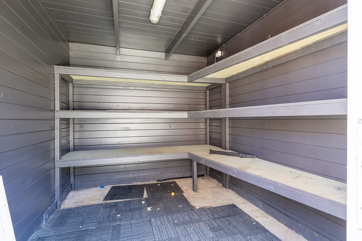 Foto 11 van Beslooten acker 6