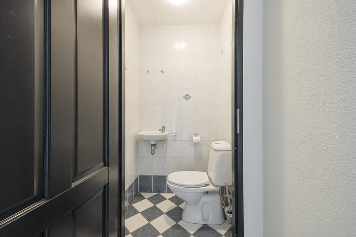 Foto 13 van Beslooten acker 6