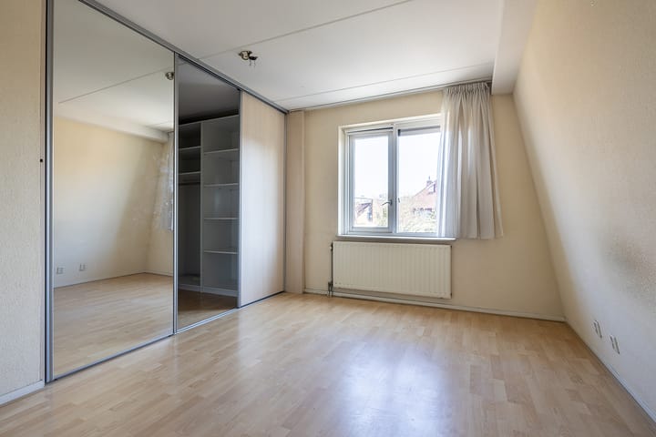 Foto 14 van Beslooten acker 6