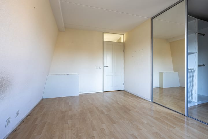 Foto 15 van Beslooten acker 6