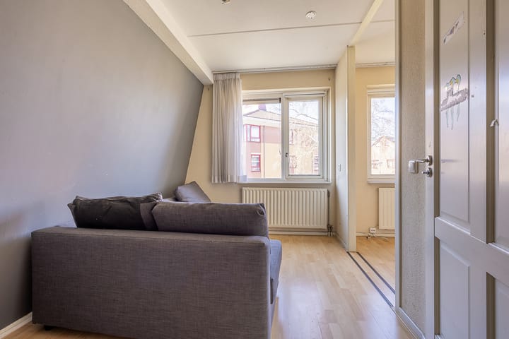 Foto 17 van Beslooten acker 6