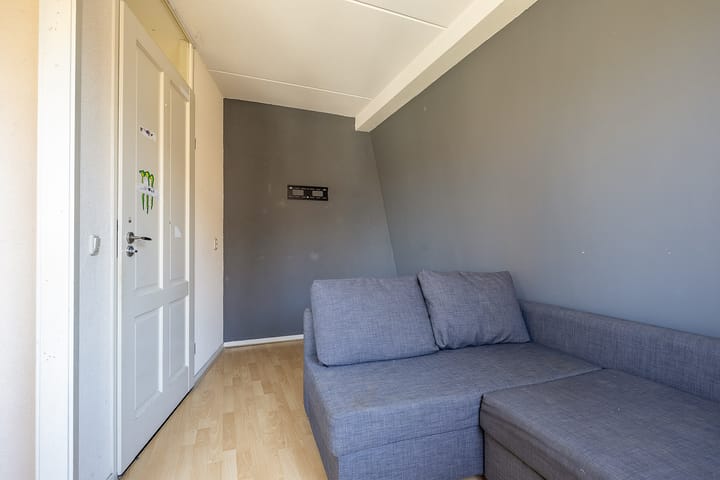 Foto 18 van Beslooten acker 6