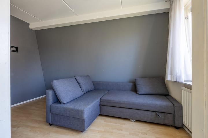 Foto 19 van Beslooten acker 6