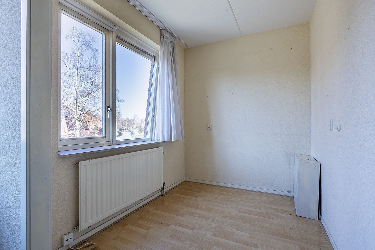 Photo 20 of Beslooten acker 6