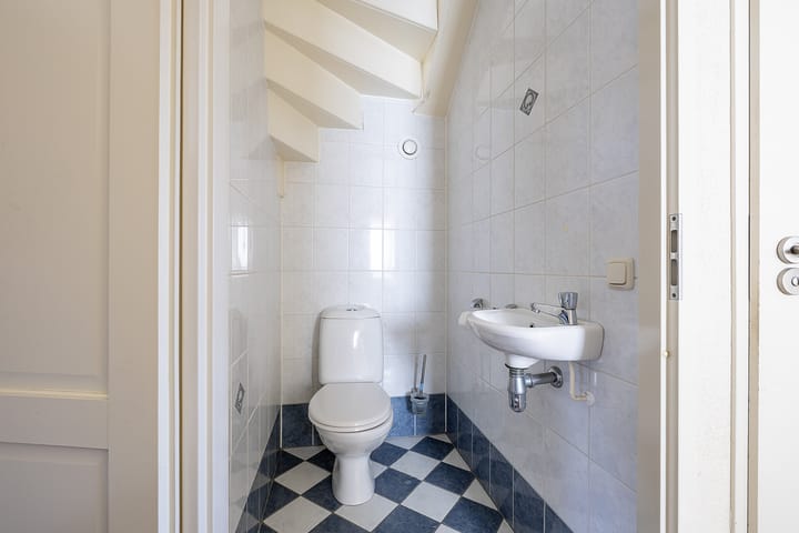 Foto 21 van Beslooten acker 6