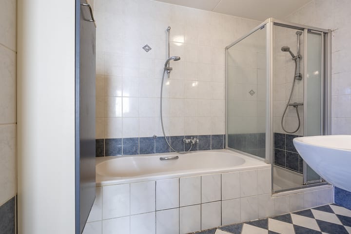 Foto 22 van Beslooten acker 6