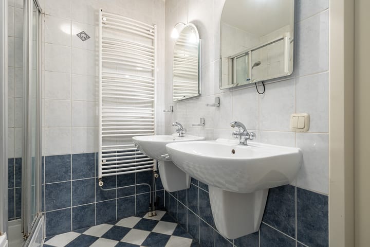 Foto 23 van Beslooten acker 6