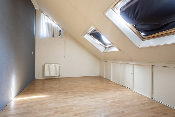 Foto 24 van Beslooten acker 6