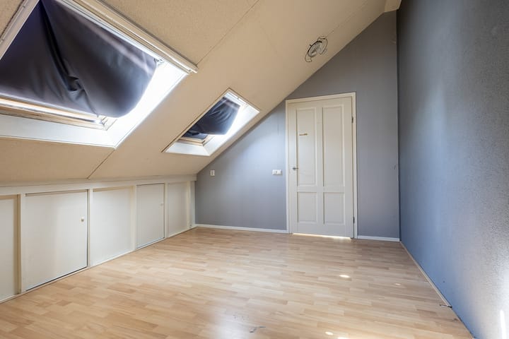 Foto 25 van Beslooten acker 6