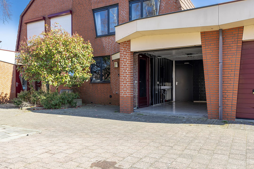 Photo 26 of Beslooten acker 6