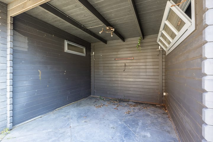 Foto 27 van Beslooten acker 6