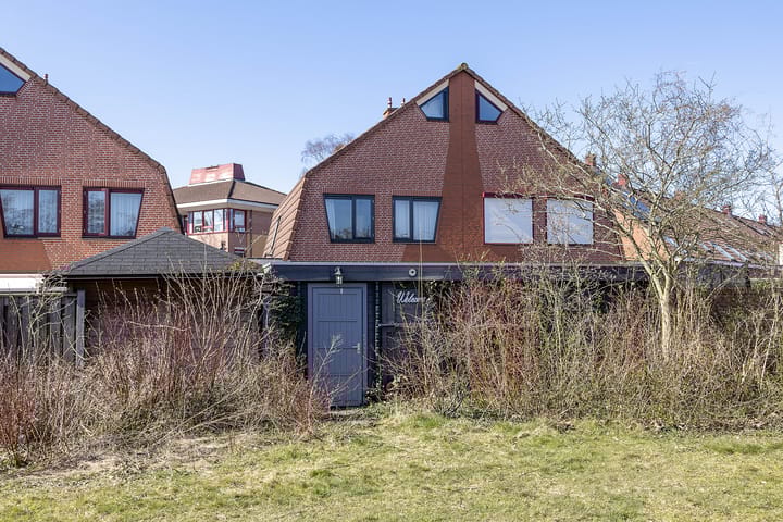 Foto 28 van Beslooten acker 6