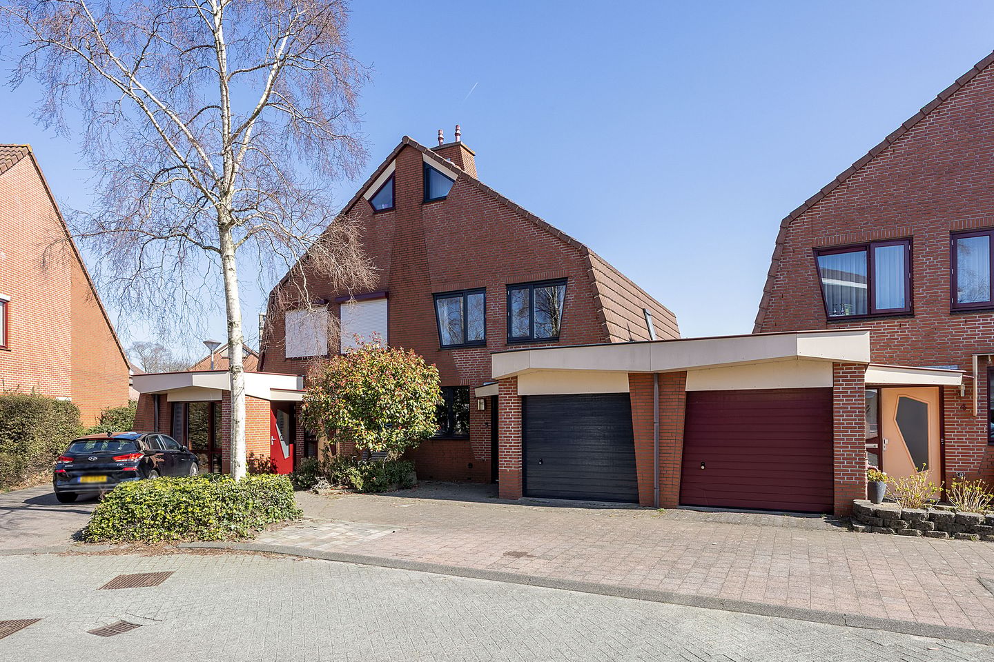 Photo 29 of Beslooten acker 6